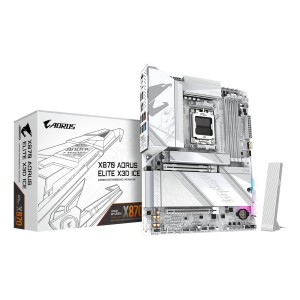 4719331855512Mainboard GIGABYTE AMD A620A SAM5 Micro-ATX Memory DDR5 Memory slots 2 A620MH2.2