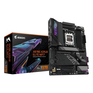 4719331855512Mainboard GIGABYTE AMD A620A SAM5 Micro-ATX Memory DDR5 Memory slots 2 A620MH2.2