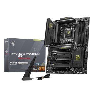 4711081338413ASUS AMD B550 SAM4 ATX Memory DDR4 Memory slots 4 3.0 1x 3.0 4x 4.0 16x 2xM.