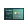 DISPLAY LCD 22"/22SM3G-B LG