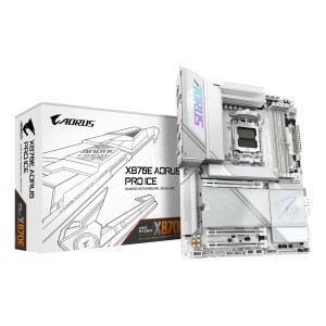 4719331855512Материнская плата GIGABYTE AMD A620A SAM5 Micro-ATX Memory DDR5 Memory slots 2 A620MH2.2