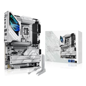 4711081565499ASUS Intel H610 LGA1700 Memory DDR4 Memory slots 2 3.0 1x 4.0 16x 1xM.2 1x