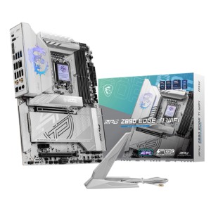 4711081565499ASUS Intel H610 LGA1700 Memory DDR4 Memory slots 2 3.0 1x 4.0 16x 1xM.2 1x15pin D