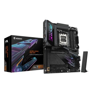 4719331855512Mainboard GIGABYTE AMD A620A SAM5 Micro-ATX Memory DDR5 Memory slots 2 A620MH2.2