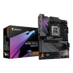 4719331855512Материнская плата GIGABYTE AMD A620A SAM5 Micro-ATX Memory DDR5 Memory slots 2 A620MH2.2