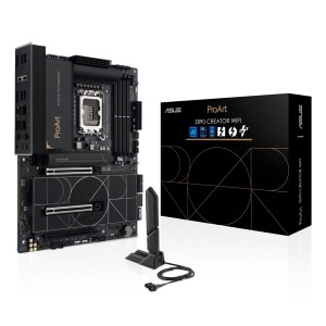 4711081565499ASUS Intel H610 LGA1700 Memory DDR4 Memory slots 2 3.0 1x 4.0 16x 1xM.2 1x15pin D