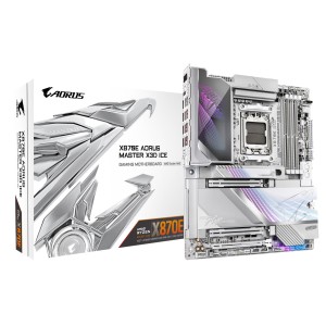 4710483940910ASROCK AMD B650 SAM5 ATX Memory DDR5 Memory slots 4 4.0 1x 4.0 16x 3xM.2 1xHDMI