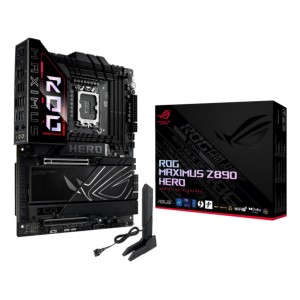 4711581494152ASROCK Intel B860 LGA 1851 (Socket V1) micro ATX RAM 2xSlots Wi-Fi Yes Yes of M.2 (M) sl