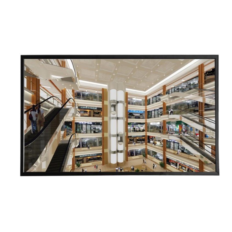 6939554907234DISPLAY LCD 86" 4K DAHUA