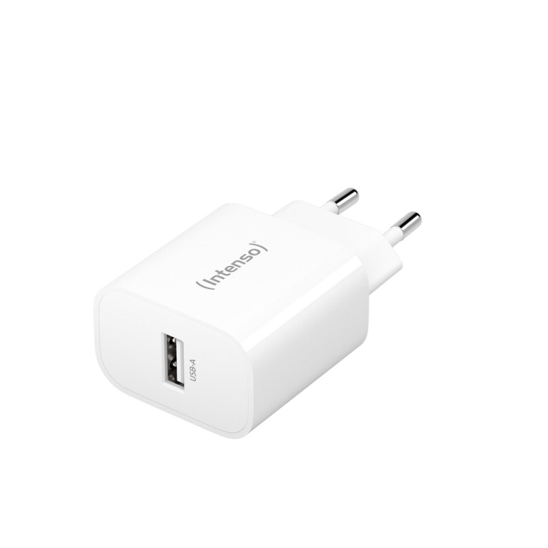 4034303033195POWER ADAPTER USB-A INTENSO