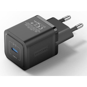 8719214471866NB ACC DOCKING STATION USB-C 100W CLUB3D