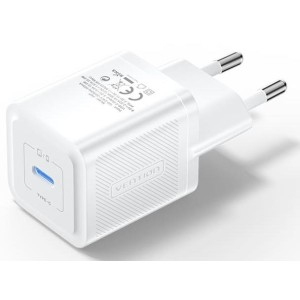 Myyk24.ee internetipood|Wall chargers