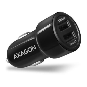 4034303034086POWER ADAPTER USB-C INTENSO