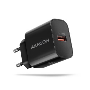 Myyk24.ee internetipood|Wall chargers