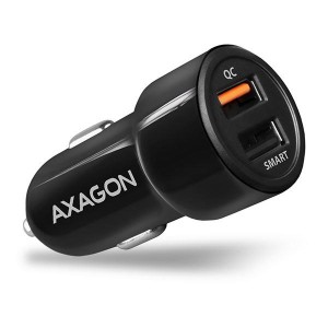 4711387912409NB ACC DOCK DG300 ROG USB-C ASUS