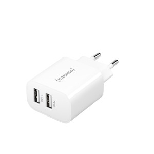 6922794785892USB 3P BLACK FFOB0 VENTION
