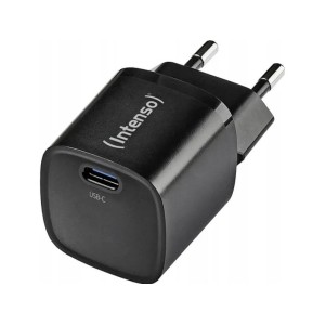 8719214473488NB ACC DOCKING STATION 8IN1 USB-C 100W CLUB3D