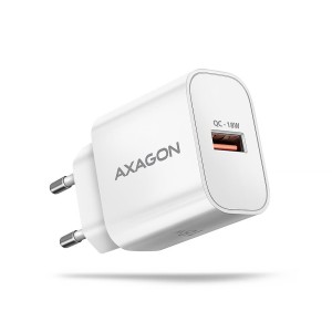 8719214471293NB ACC DOCKING STATION USB-C 60W CLUB3D