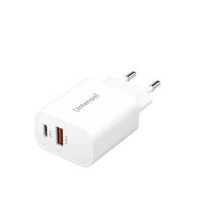 8719214472108NB ACC DOCKING STATION USB-C 65W CLUB3D