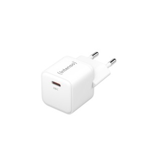 4260709013183MOBILE CHARGER WALL WHITE PS4101 W00