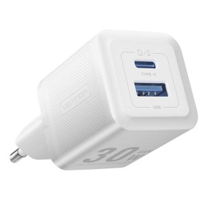 4034303033195POWER ADAPTER USB-A INTENSO