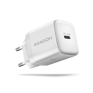 4895251646376CHARGER DESKTOP RAPID PRO 320W 5P ECOFLOW