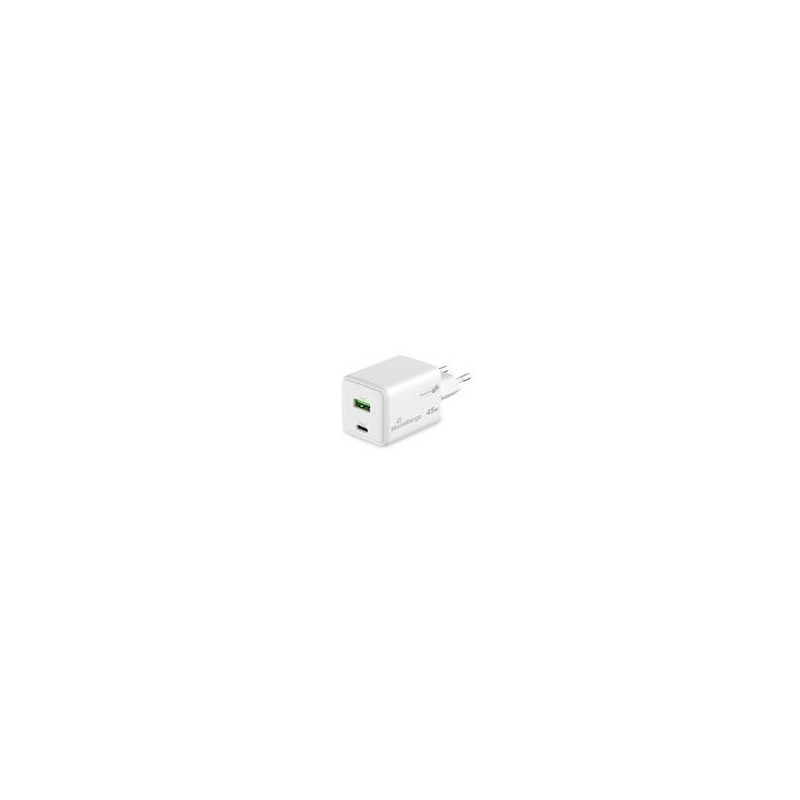 4260664878988POWER ADAPTER USB USB-C 45W FAST