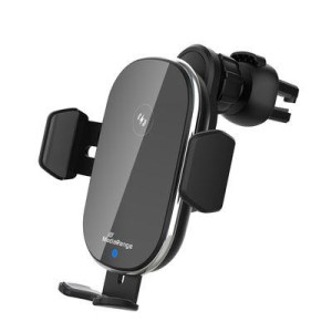8719214473525NB ACC DOCKING STATION 12IN1 USB-C 100W CLUB3D