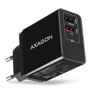 4711387912409NB ACC DOCK DG300 ROG USB-C ASUS