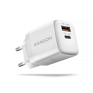 Myyk24.ee internetipood|Wall chargers