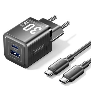 4034303033195POWER ADAPTER USB-A INTENSO