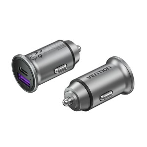 Myyk24.ee internetipood|Car Phone Charger