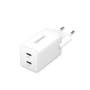8719214473525NB ACC DOCKING STATION 12IN1 USB-C 100W CLUB3D