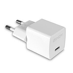 Myyk24.ee internetipood|Wall chargers