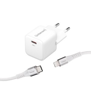 6922794792043MOBILE CHARGER CAR WRL BLACK KSJB0 VENTION