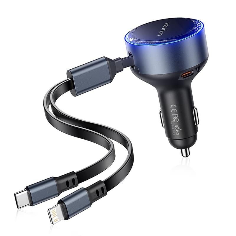 6922794785892USB 3P BLACK FFOB0 VENTION