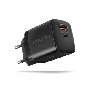 Myyk24.ee internetipood|Wall chargers