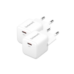 6922794792043MOBILE CHARGER CAR WRL BLACK KSJB0 VENTION