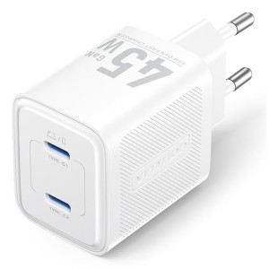 4034303033225POWER ADAPTER USB-C INTENSO