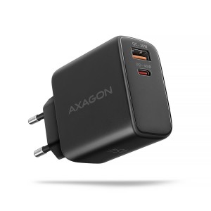 Myyk24.ee internetipood|Wall chargers