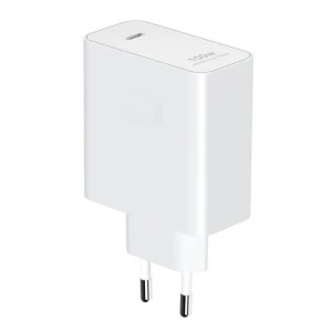4260709013183MOBILE CHARGER WALL WHITE PS4101 W00
