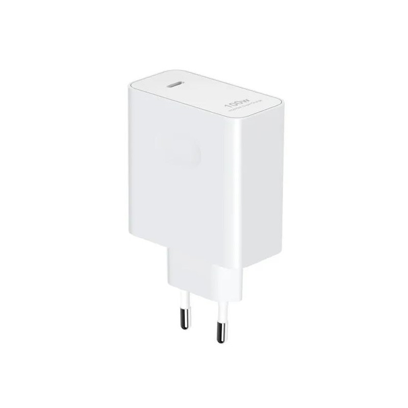6936520853045CHARGER USB 100W HONOR