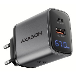 Myyk24.ee internetipood|Wall chargers