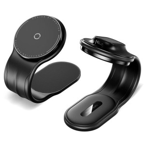 8719214472955NB ACC DOCKING STATION 12IN1 CLUB3D