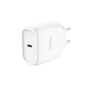 Myyk24.ee internetipood|Wall chargers