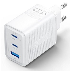8719214473488NB ACC DOCKING STATION 8IN1 USB-C 100W CLUB3D