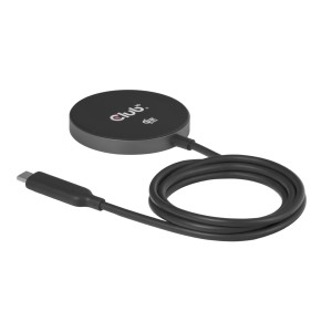 Myyk24.ee internetipood|Wireless Chargers