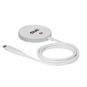 Myyk24.ee internetipood|Wireless Chargers