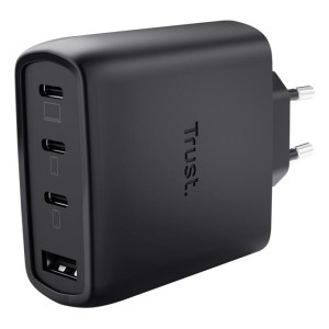 Myyk24.ee internetipood|Wall chargers