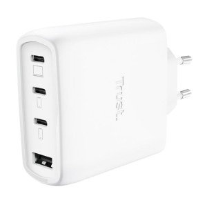 Myyk24.ee internetipood|Wall chargers